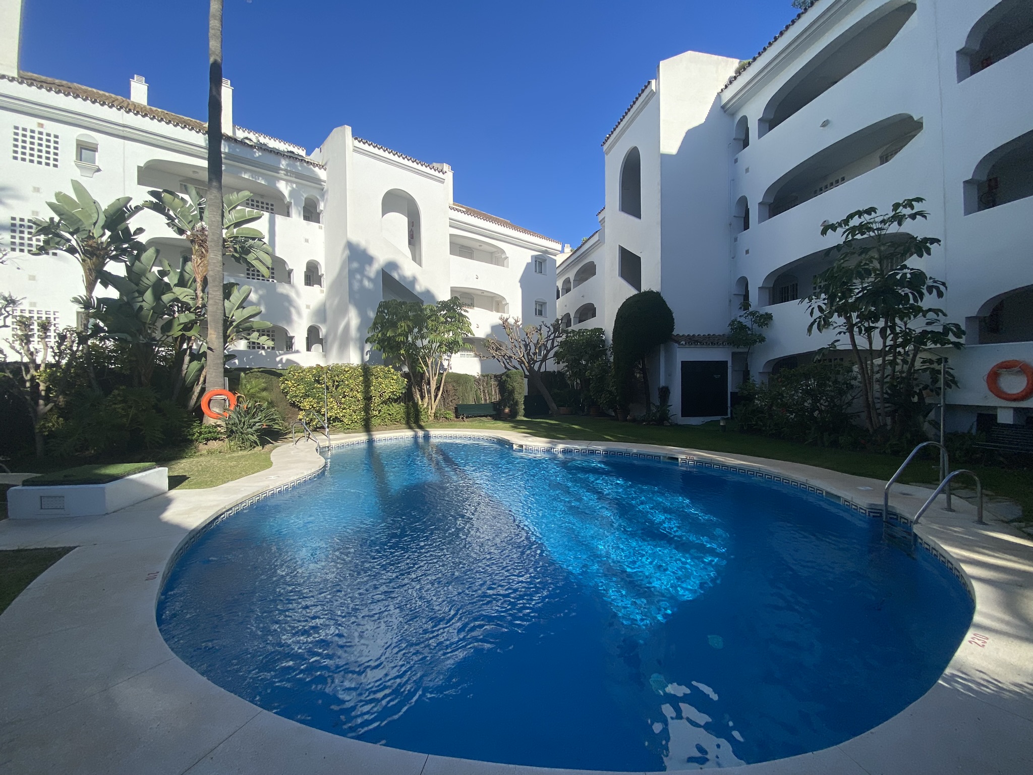 Marbella Guadalmina