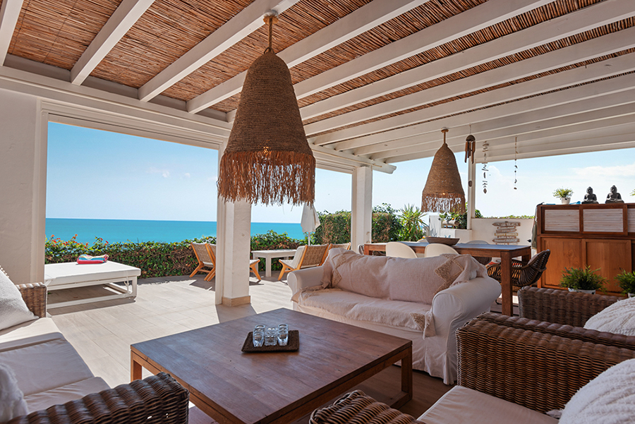 House for sale in Estepona West